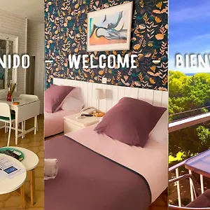 https://agata-benalmadena.hotelsinnerja.org