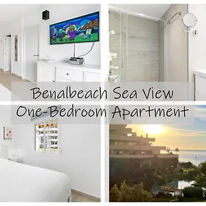 https://benalbeach-sea-view.hotelsinnerja.org