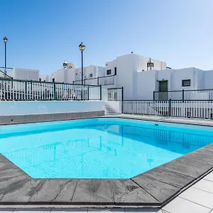 https://apartment-princesa-bitacora.in-canary-islands.com