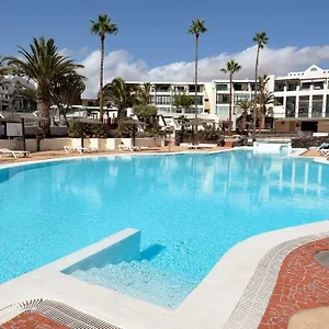 https://apartments-seacoast-teguise.in-canary-islands.com